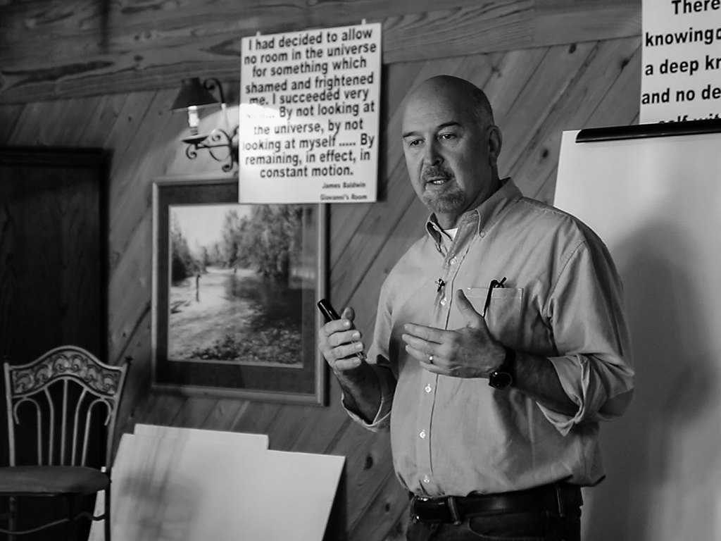 For King and Kingdom |