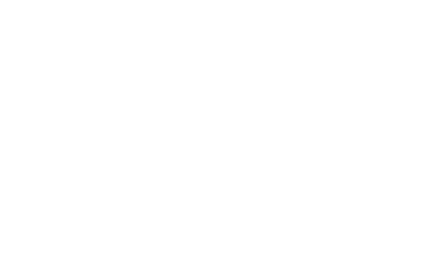 For King and Kingdom