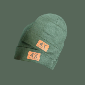 4KK Beanie